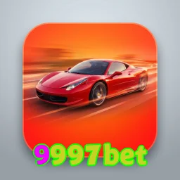 9997bet