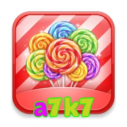 a7k7