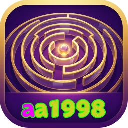 aa1998