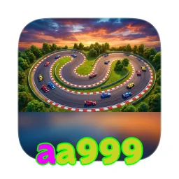 aa999