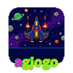 agjogo