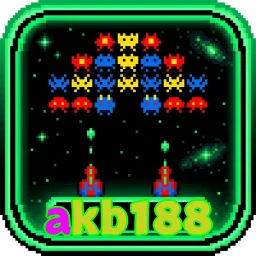 akb188