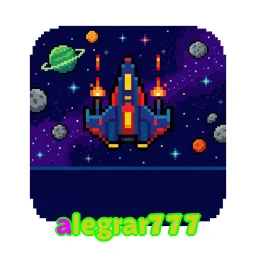 alegrar777