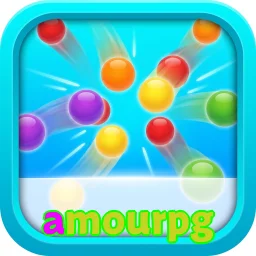 amourpg