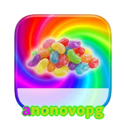 anonovopg