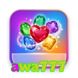 awa777