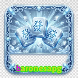 baronesapg