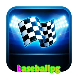 baseballpg