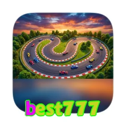 best777