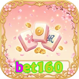 bet160