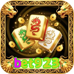 bet923