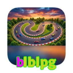 blblpg