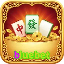 bluebet