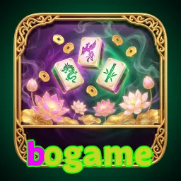 bogame
