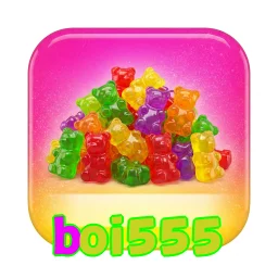 boi555