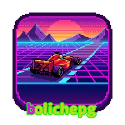 bolichepg