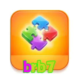brb7