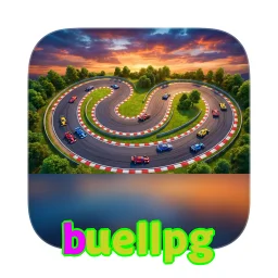 buellpg