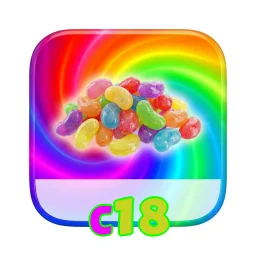 c18