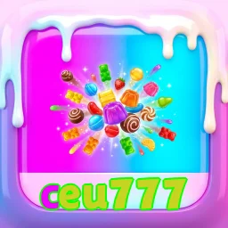 ceu777