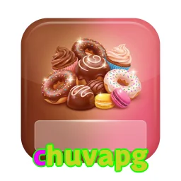 chuvapg