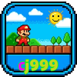 cj999