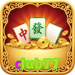 club77