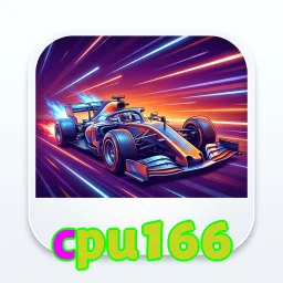 cpu166