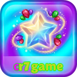cr7game