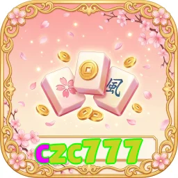 czc777