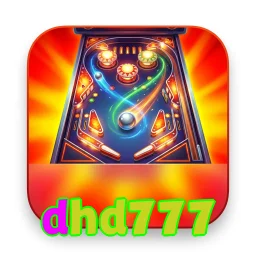 dhd777