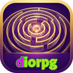 diorpg