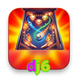 dj6
