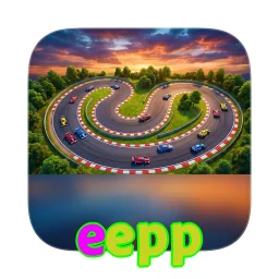 eepp