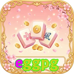 eggpg