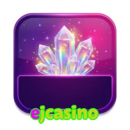 ejcasino