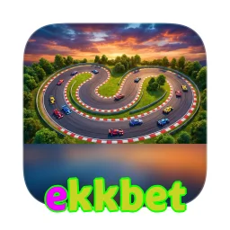 ekkbet