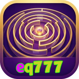 eq777