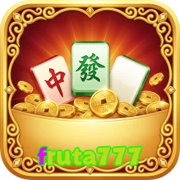 fruta777