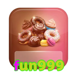 fun999