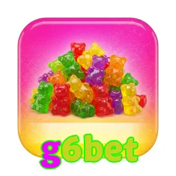 g6bet