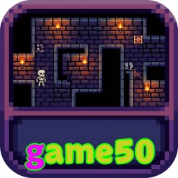 game50