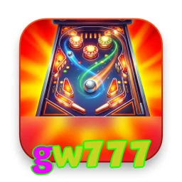 gw777