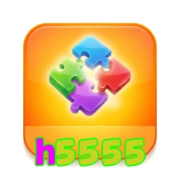 h5555