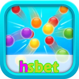 hsbet