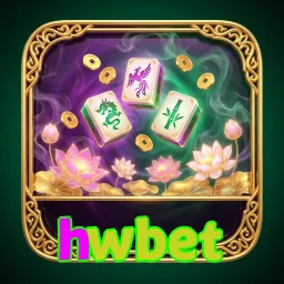 hwbet