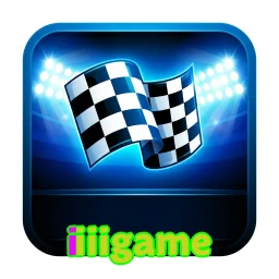 iiiigame
