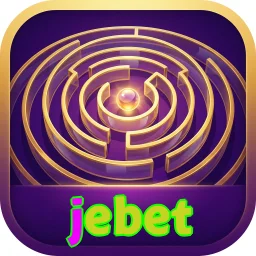 jebet