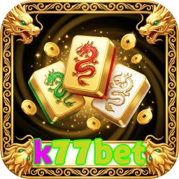 k77bet