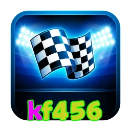 kf456